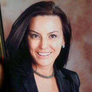 Meet your Posher, Agata